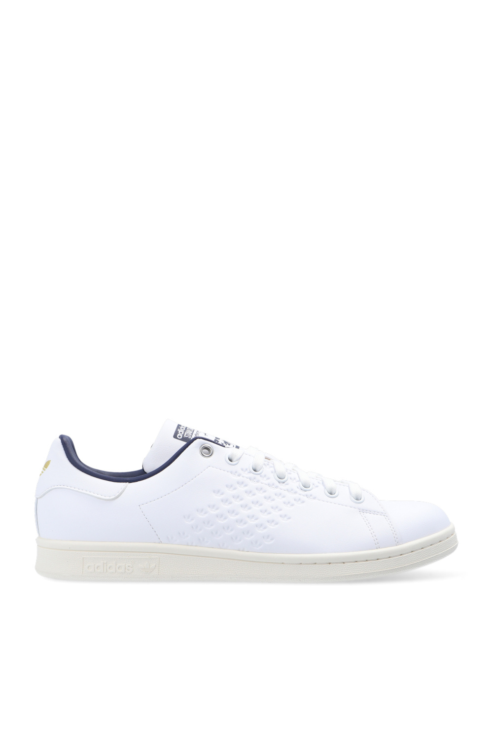 Adidas stan hot sale smith conavy